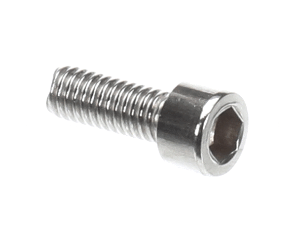 Waring 035350 Allen Bolt /Wpo Series (WAR035350) Each