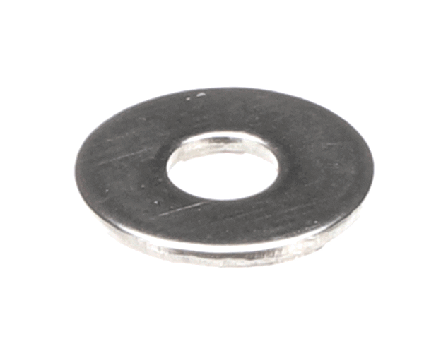Waring 035351 Washer /Wpo Series (WAR035351) Each