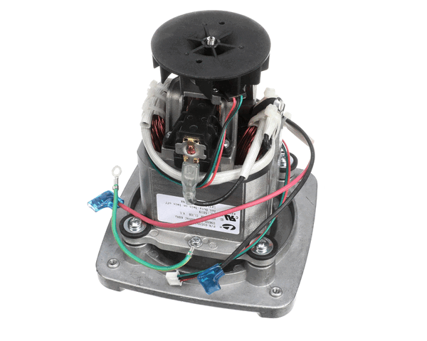 Waring 035397 Leili Motor With Sensor 120 Volts (WAR035397) Each