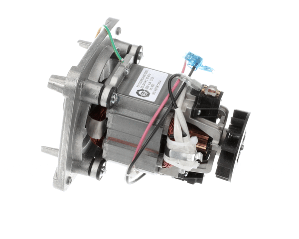Waring 035398 Leili Motor Without Sensor /230 Volt (WAR035398) Each