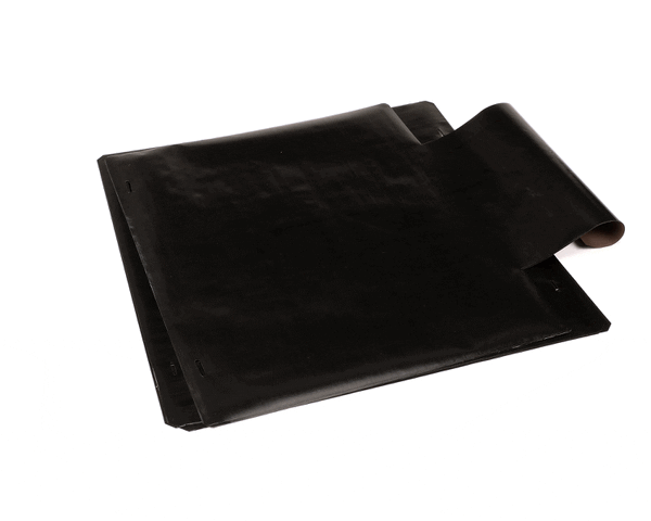 Waring 035481 Ptfe Sheet Set /Wpg250Tsw (WAR035481) Each