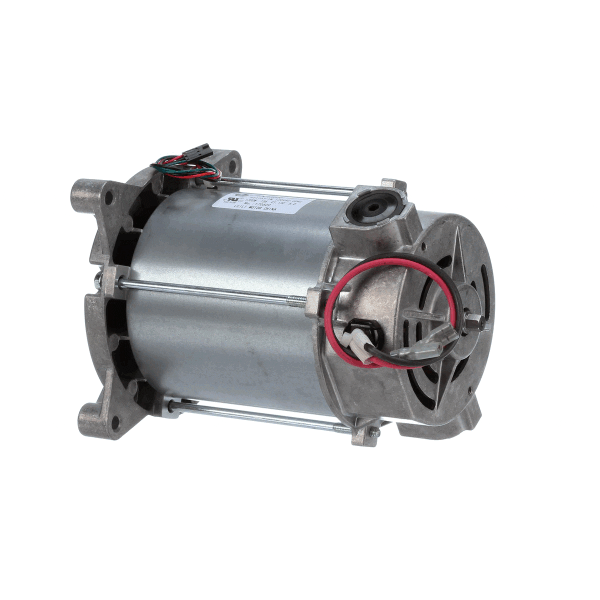 Waring 035520 Leili Motor /Cb16 (WAR035520) Each