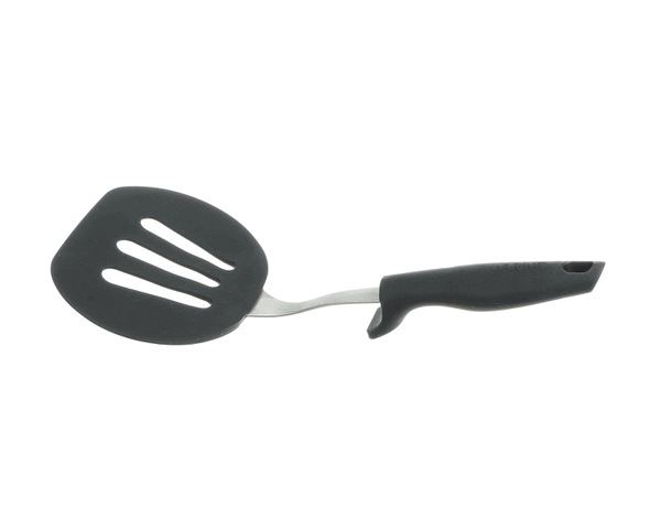 Waring 035552 Spatula /Wpg250Tsw (WAR035552) Each