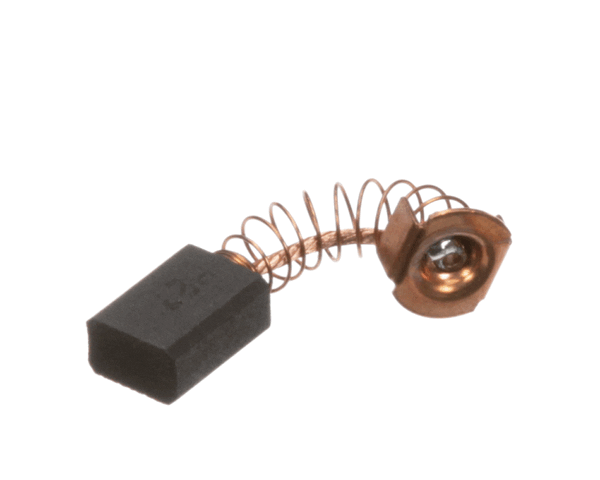 Waring 035575 Brush Spring /Cb15G (WAR035575) Each