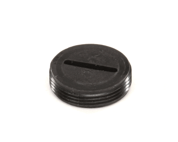 Waring 035576 Brush Cap /Cb15G (WAR035576) Each