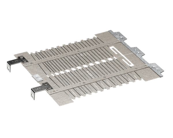 Waring 035578 Element (17-7501) (WAR035578) Each