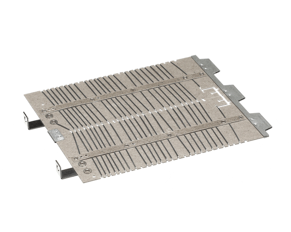Waring 035579 Element (17-5290) (WAR035579) Each
