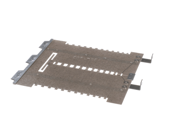 Waring 035580 Element (17-7503) (WAR035580) Each