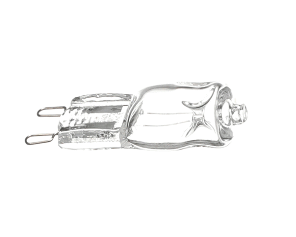 Waring 035605 Bulb /Wpo700-Wpo750 (WAR035605) Each