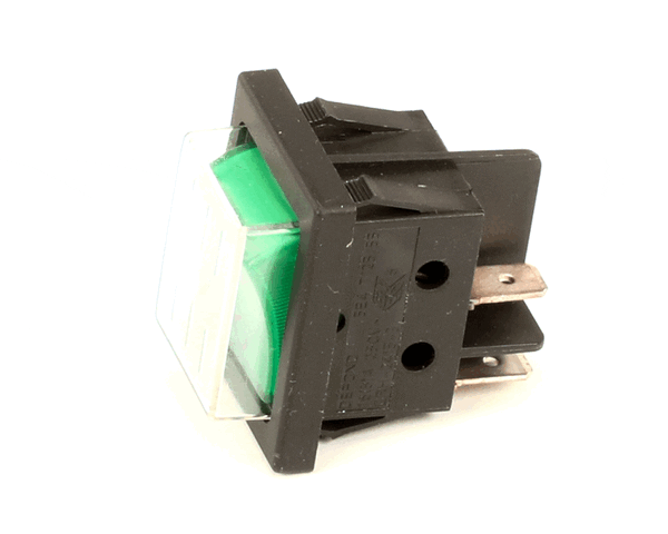 Waring 035609 Main Power Switch /Wpo700 (WAR035609) Each