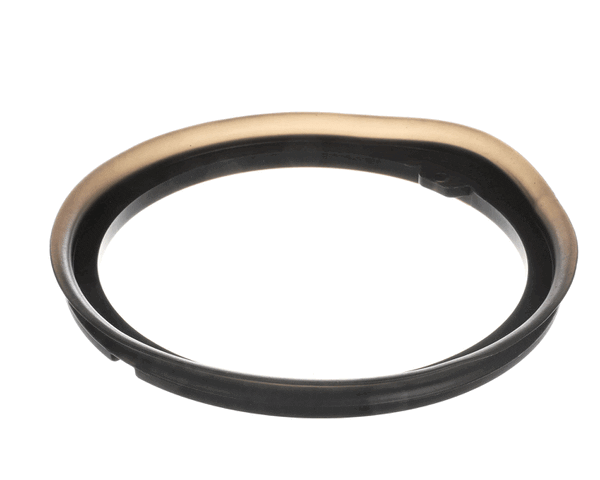 Waring 035672 Lid Gasket (Wfp16S28) (WAR035672) Each