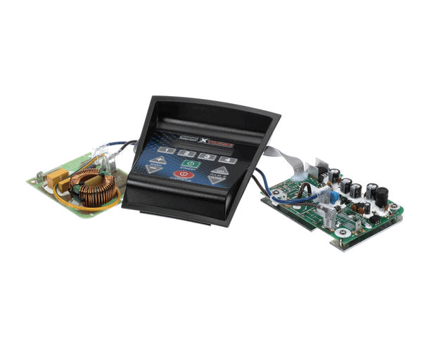 Waring 035710 New Control Panel For Mx1500 (WAR035710) Each