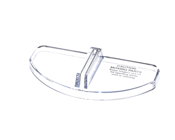 Waring 035713 Mix Ingredient Lid (Wcicmlid) (WAR035713) Each