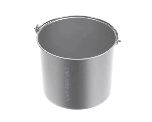 Waring 035716 Removable Bowl (Wcicbwl) (WAR035716) Each