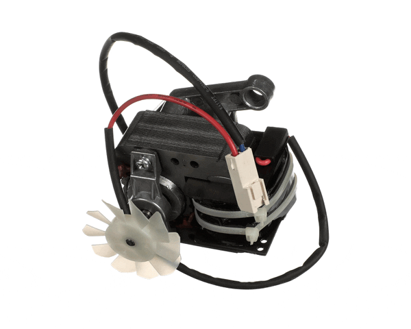 Waring 035727 Mixing Motor Assembly. /Wcic20 (WAR035727) Each
