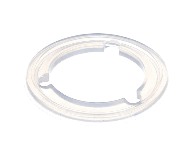 Waring 035743 Seal /Wcic20 (WAR035743) Each