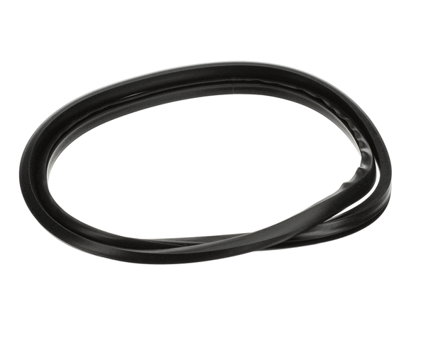Waring 035774 Lid Gasket (Wcvgas) (WAR035774) Each