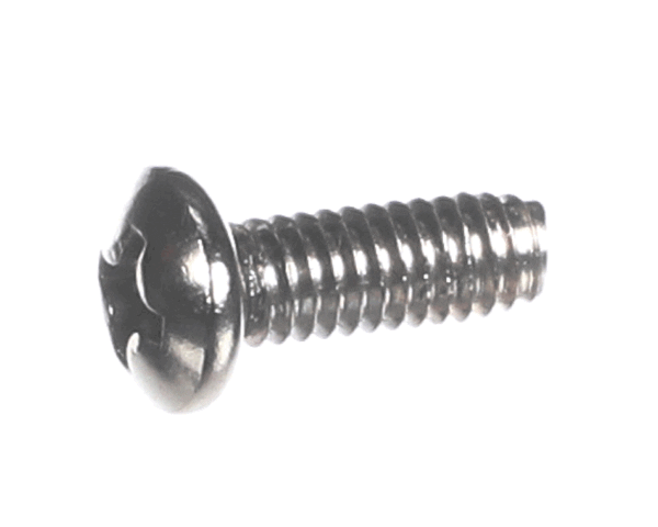 Waring 035779 Screw /Wcv300 (WAR035779) Each