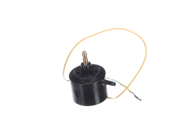 Waring 035782 Heat Connector W/ Yellow Lead (WAR035782) Each