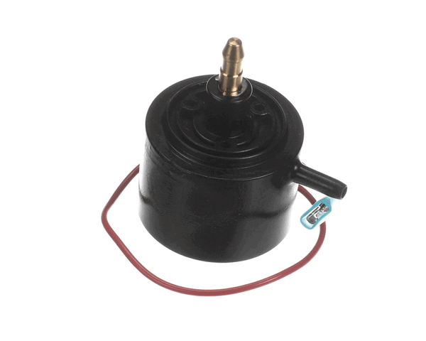 Waring 035783 Heat Connector W/Red Lead /Wc (WAR035783) Each