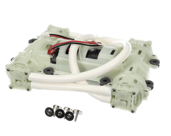 Waring 035789 Motor Assembly. /Wcv300 (WAR035789) Each