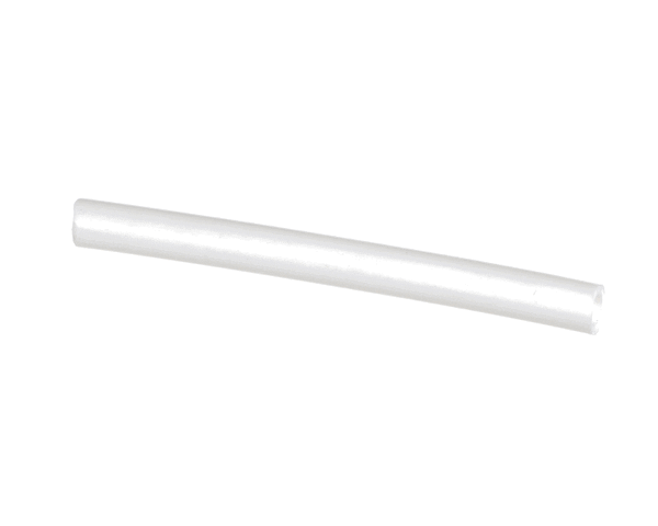 Waring 035796 5.25 White Hose /Wcv300 (WAR035796) Each
