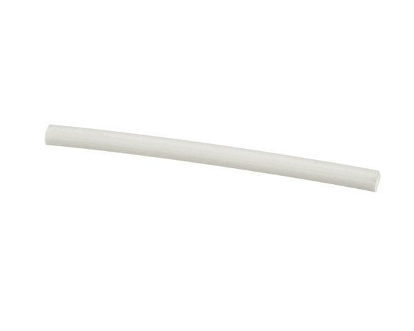 Waring 035798 8.25 White Hose /Wcv300 (WAR035798) Each