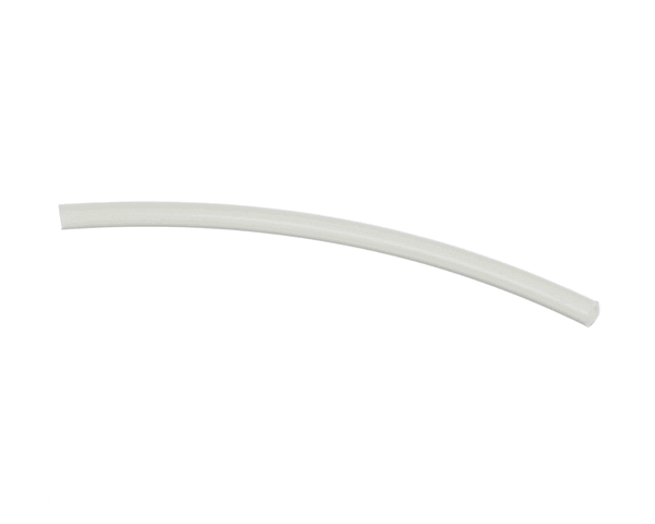 Waring 035799 10.75 White Hose /Wcv300 (WAR035799) Each