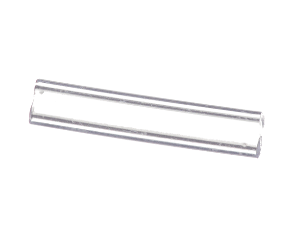 Waring 035803 1.375 Clear Hose /Wcv300 (WAR035803) Each