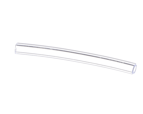 Waring 035804 3 Clear Hose /Wcv300 (WAR035804) Each