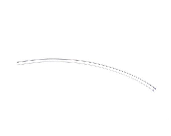 Waring 035805 11 Clear Hose /Wcv300 (WAR035805) Each