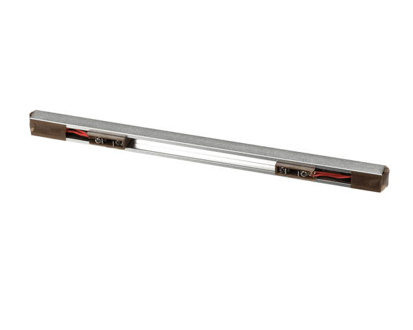 Waring 035808 Heat Sealing Bar (Wcvsb) (WAR035808) Each
