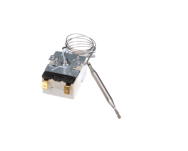 Waring 035820 Thermostat /Wsc160X (WAR035820) Each