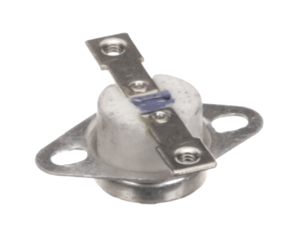 Waring 035821 Thermal Cut Off /Wsc160X (WAR035821) Each