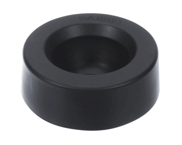 Waring 035835 Bowl Mold /Cac122 (WAR035835) Each
