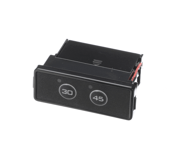 Waring 035976 Timer /Wpg250Tsw (WAR035976) Each