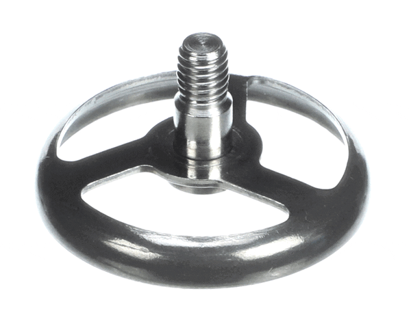 Waring 036015 Wheel Agitator /Wdm500 (WAR036015) Each