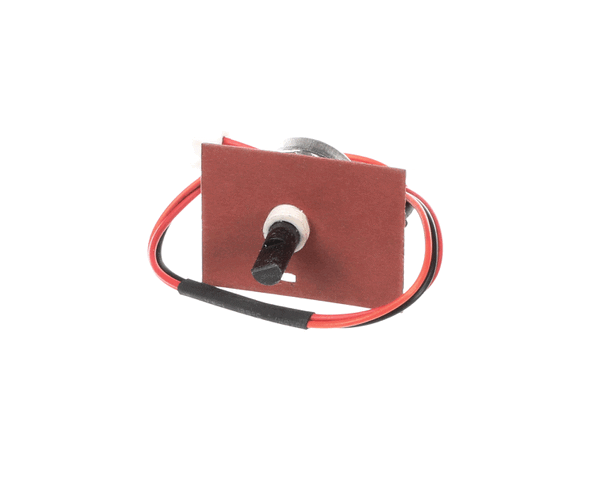 Waring 036025 Potential Meter (WAR036025) Each