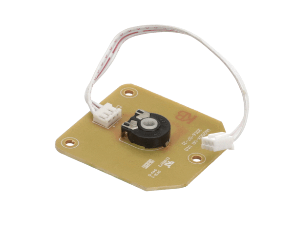 Waring 036236 Darkness Control Board Ww25 (WAR036236) Each