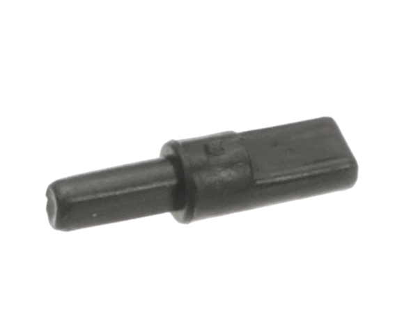 Waring 036241 Connector Pole /Ww250Bx (WAR036241) Each
