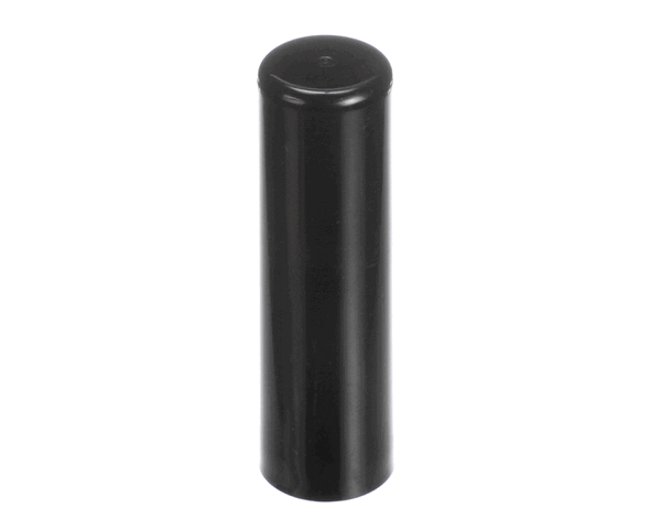 Waring 036270 Food Guide Handle /Wcs250 (WAR036270) Each