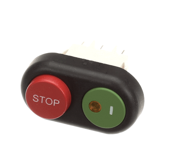 Waring 036275 Switch (WAR036275) Each