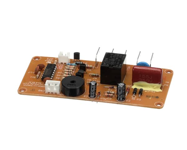 Waring 036309 Pcb Board /Ww250X (WAR036309) Each