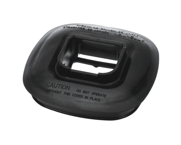 Waring 036319-P Jar Lid /Polyone (WAR036319-P) Each