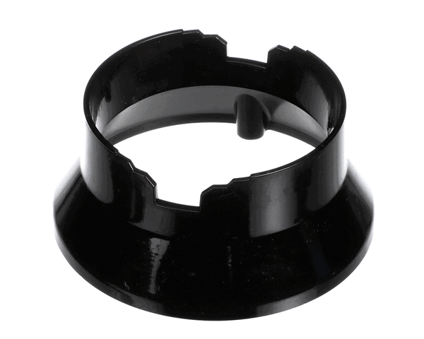 Waring 036335 Motor Baffle /Lab (WAR036335) Each