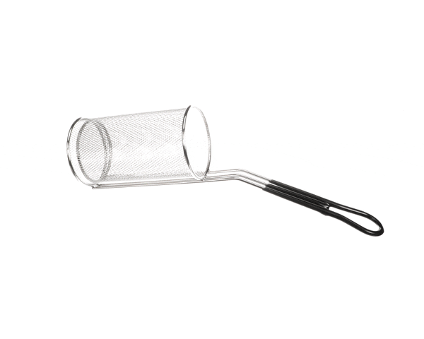 Waring 036363 Round Basket (WAR036363) Each