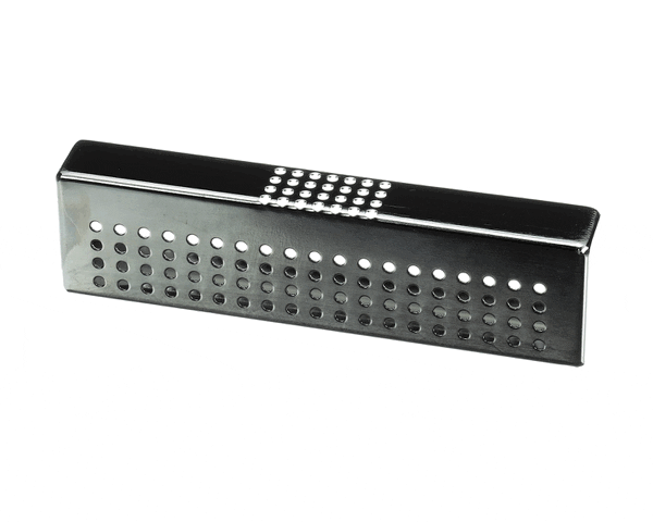 Waring 036369 Overflow Drain /Wpc100 (WAR036369) Each