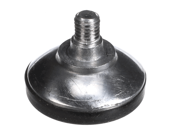 Waring 036382 Foot /Wpc100 (WAR036382) Each