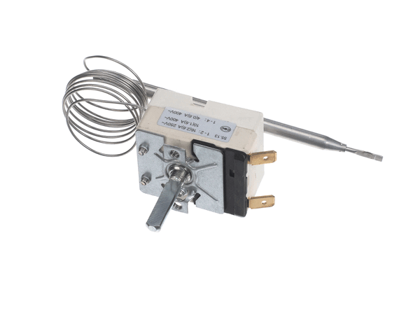 Waring 036384 Thermostat /Wpc100 (WAR036384) Each
