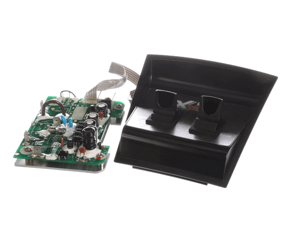 Waring 036394 Control Panel (WAR036394) Each